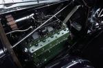 Packard Individual Custom Twelve Sport Phaeton by Dietrich 1932 года